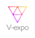 Picture of V-expo